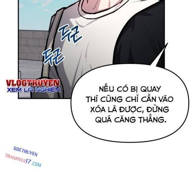 Mẹ Nào Con Nấy - Page 75