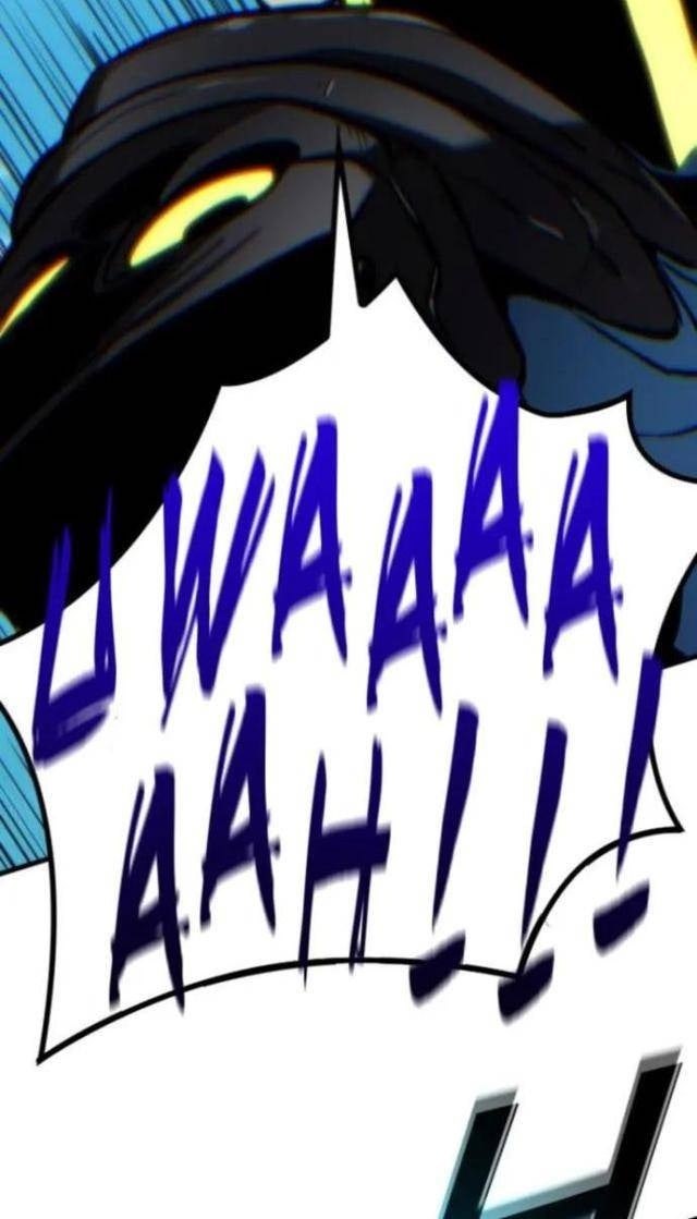 Trảm Long - Page 85