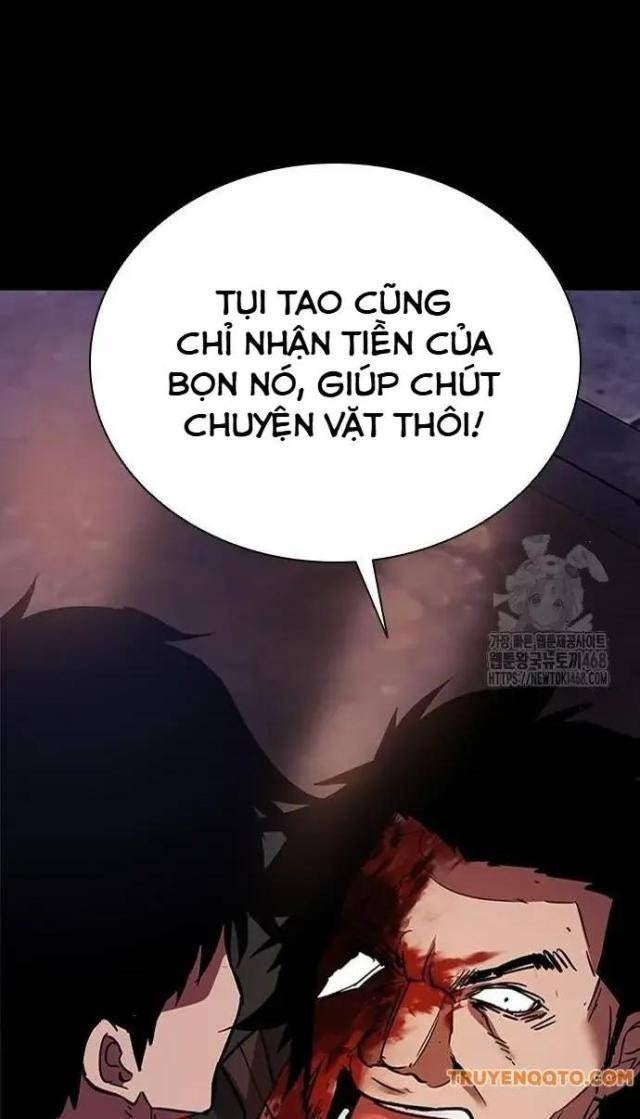 Tử Vực - Page 193