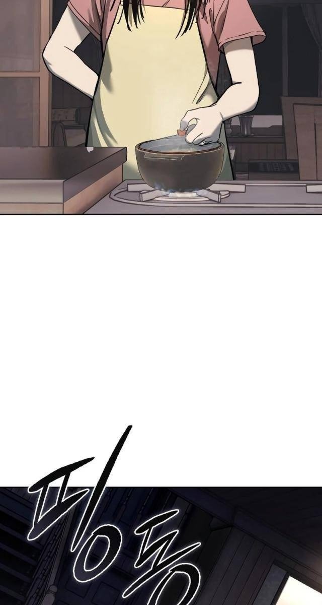 Sát Thủ Áo Đỏ - Page 60