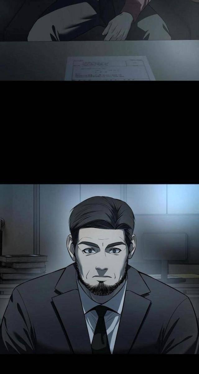 Sát Thủ Áo Đỏ - Page 104