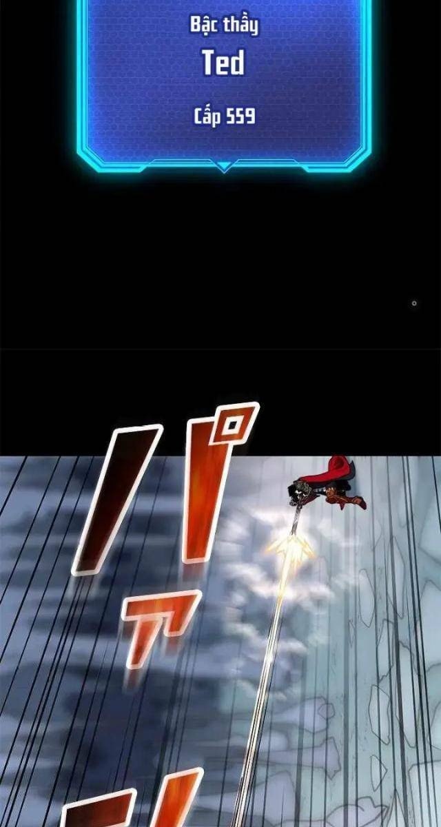 Buff May Mắn - Page 13