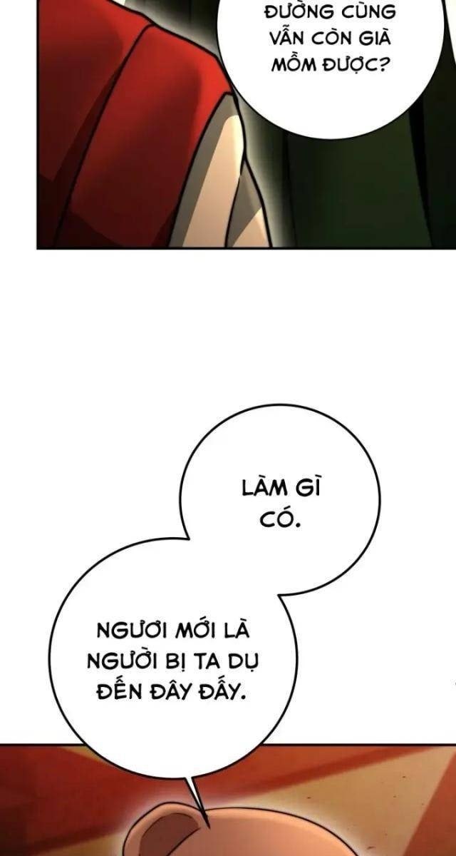 Buff May Mắn - Page 46