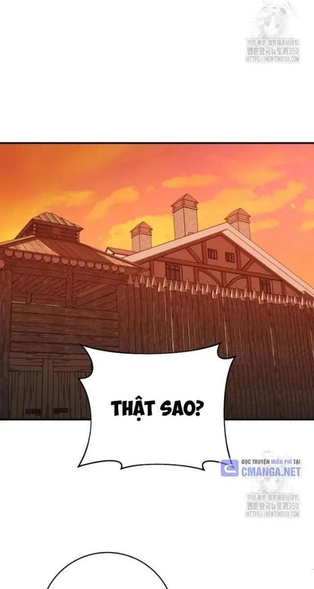 Buff May Mắn - Page 25