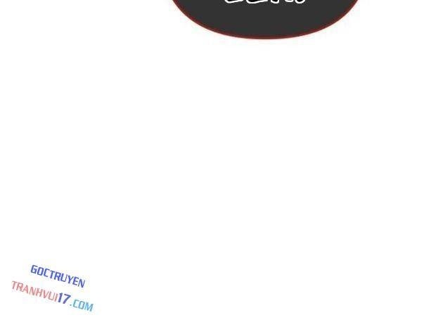 Bản Ngã Thay Đổi - Page 26