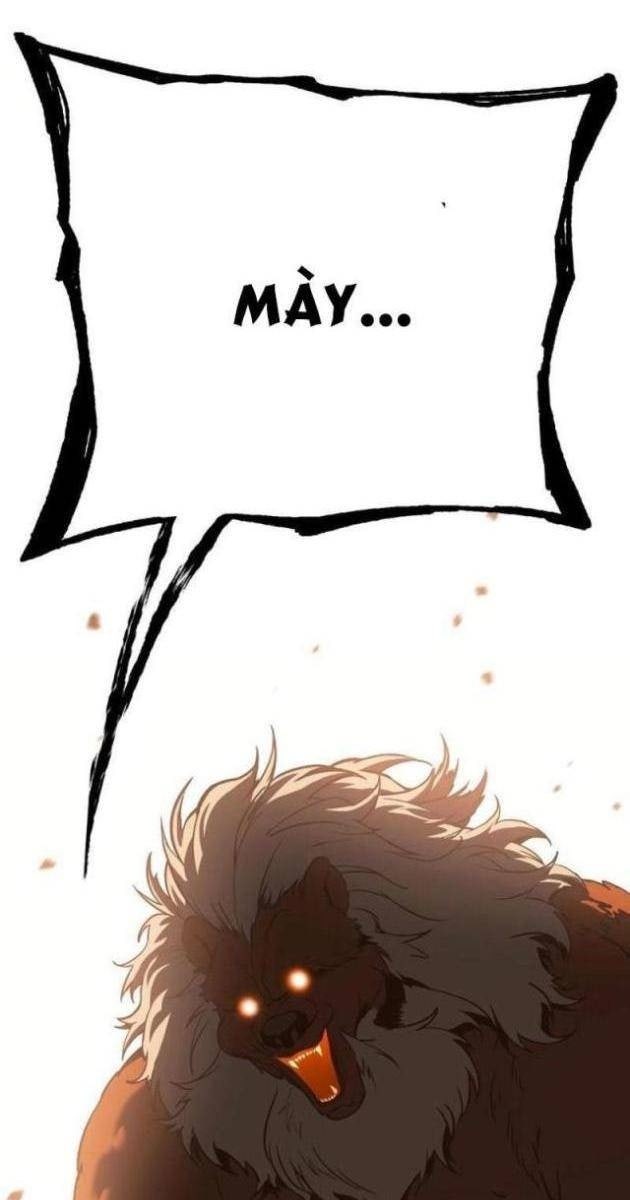 Cây Xẻng Xúc Được Mọi Thứ - Page 205