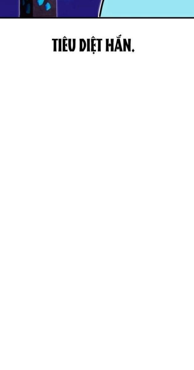 Cây Xẻng Xúc Được Mọi Thứ - Page 100