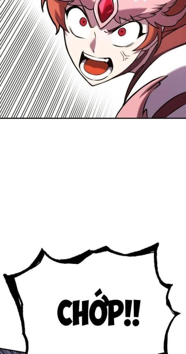 Cây Xẻng Xúc Được Mọi Thứ - Page 20