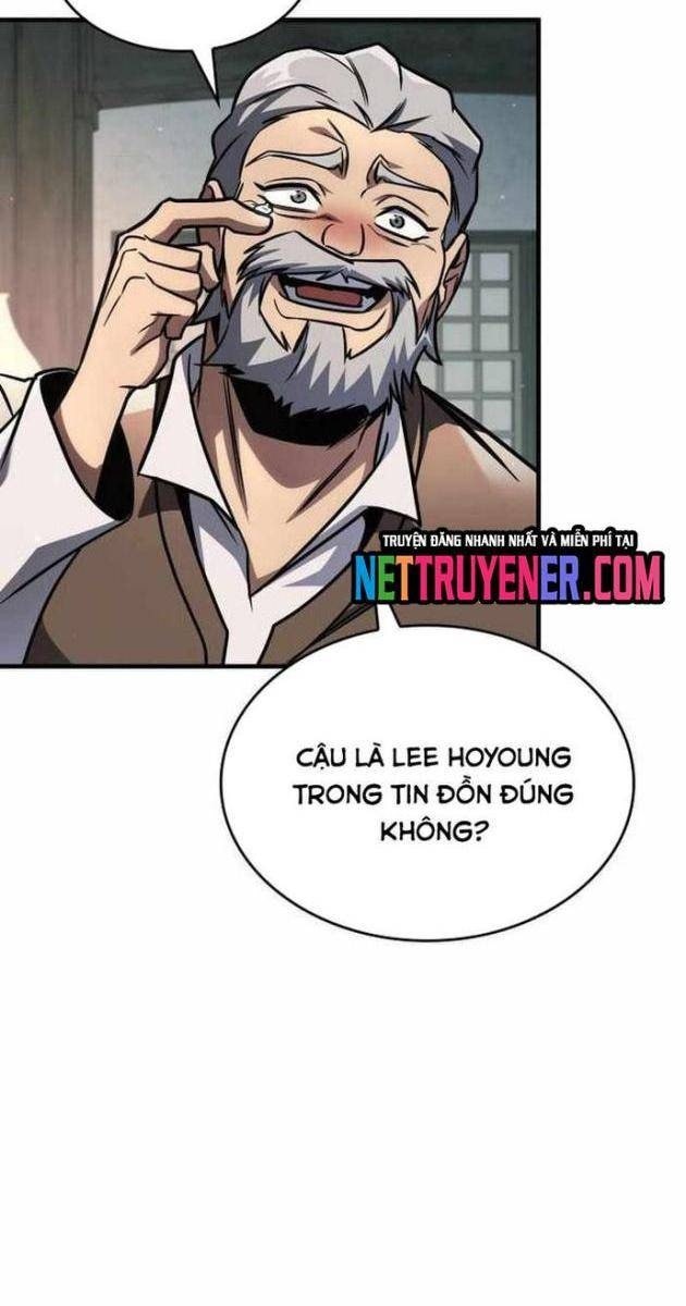 Cuốn Sách Chiến Lược Hàng Đầu Mà Chỉ Tôi Mới Có Thể Nhìn Thấy - Page 114