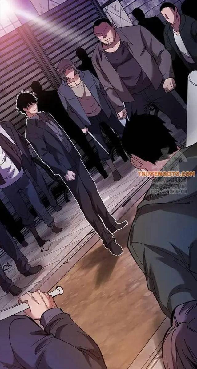 Tử Vực - Page 80