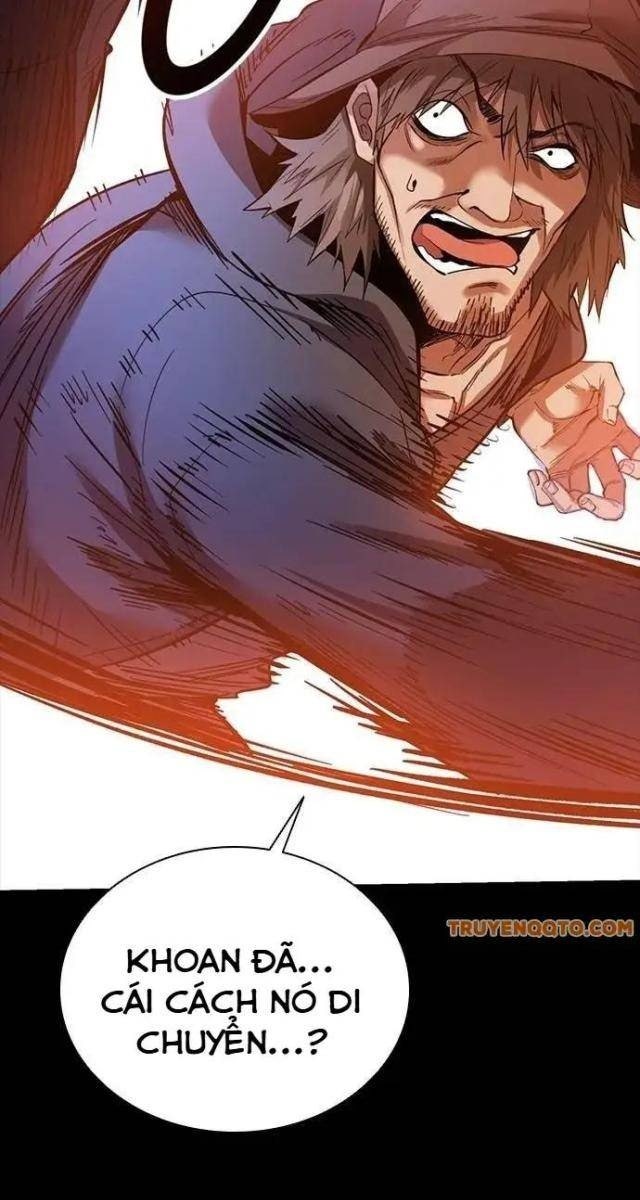 Tử Vực - Page 113