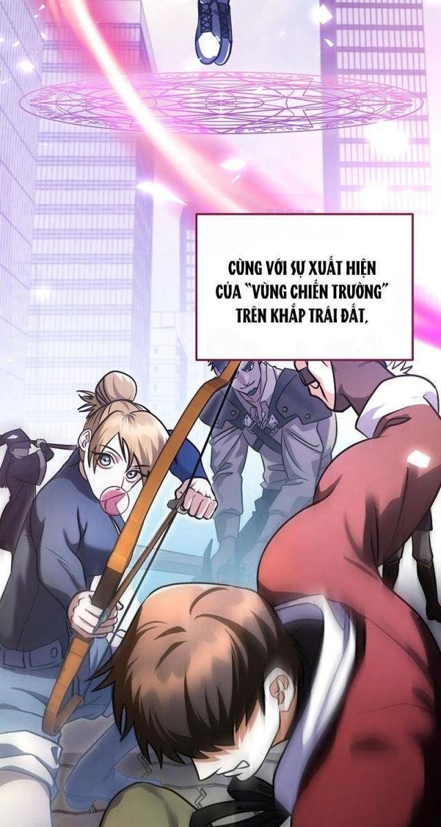 Bậc Thầy Toàn Bộ Kỹ Năng - Page 69