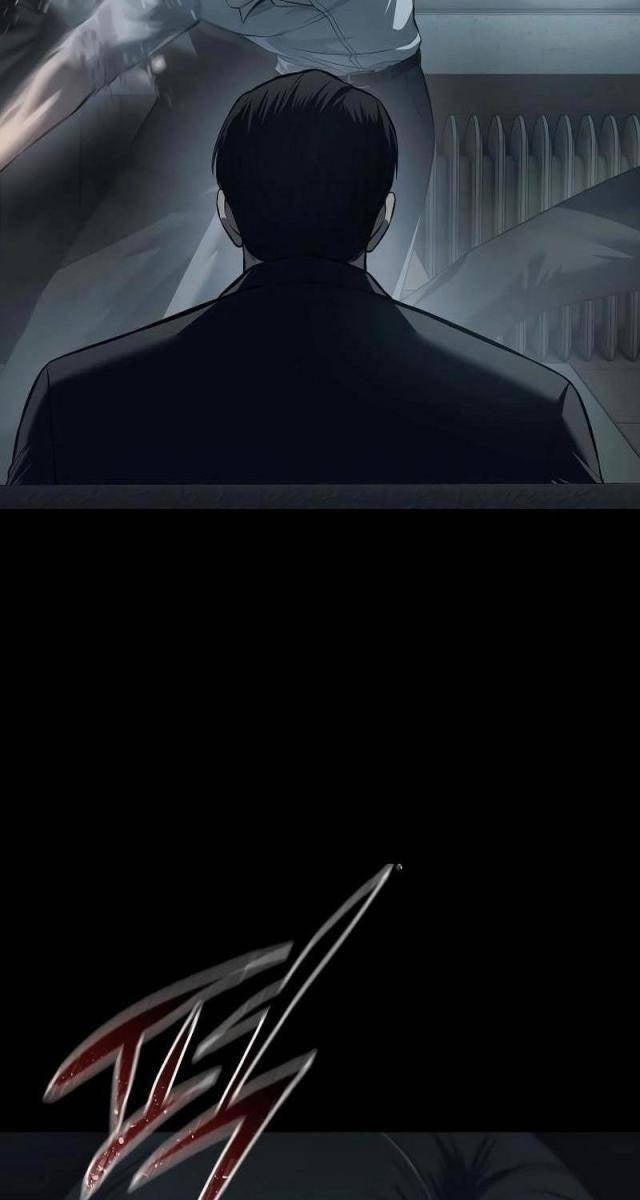 Sát Thủ Áo Đỏ - Page 121