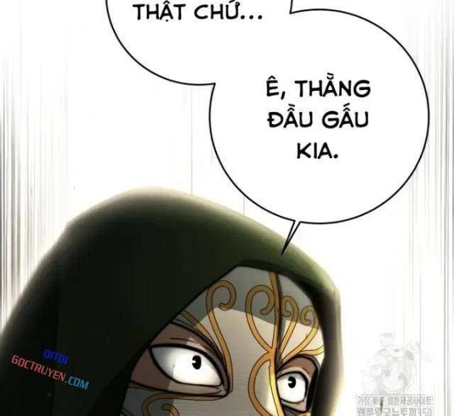 Buff May Mắn - Page 12