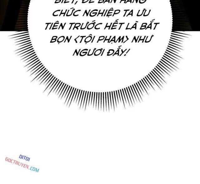 Buff May Mắn - Page 24