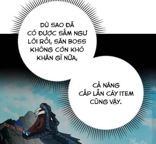 Buff May Mắn - Page 51