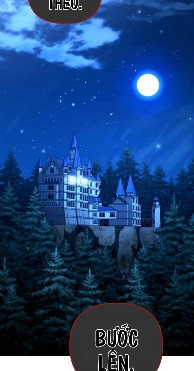 Bản Ngã Thay Đổi - Page 25