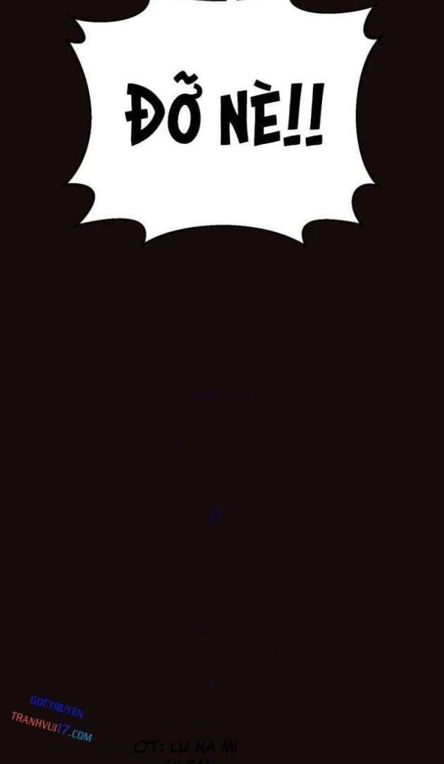 Cây Xẻng Xúc Được Mọi Thứ - Page 49