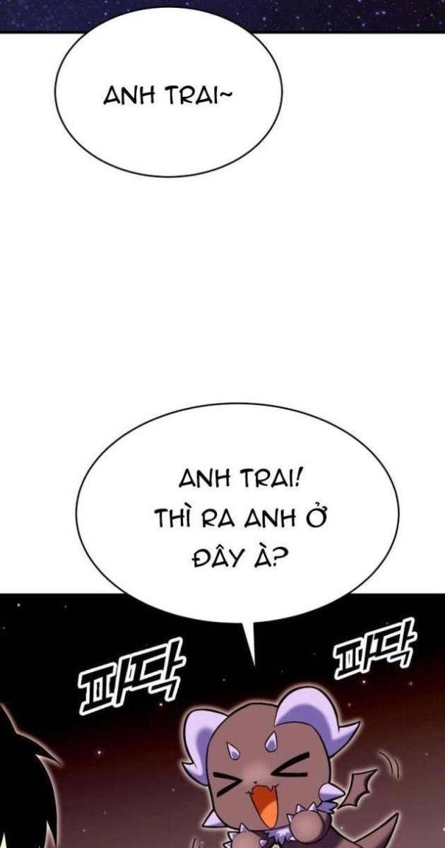 Cây Xẻng Xúc Được Mọi Thứ - Page 166