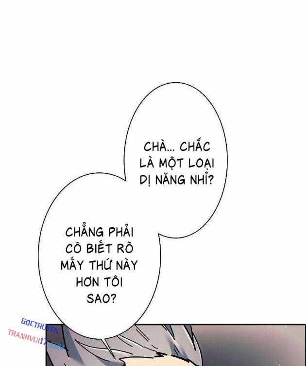 Tôi Là Thợ Săn Cấp Ex - Page 45