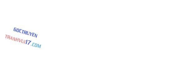 Mẹ Nào Con Nấy - Page 144