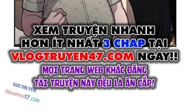 Mẹ Nào Con Nấy - Page 37