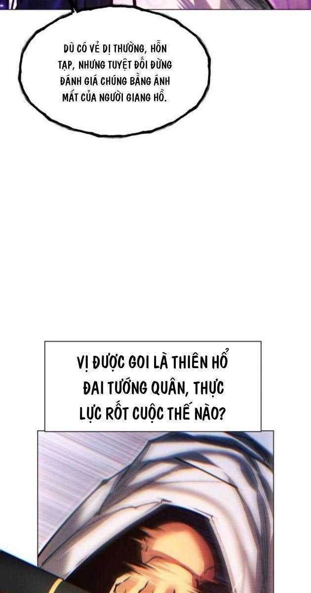 Chuyển Sinh Vào Thế Giới Võ Lâm - Page 97