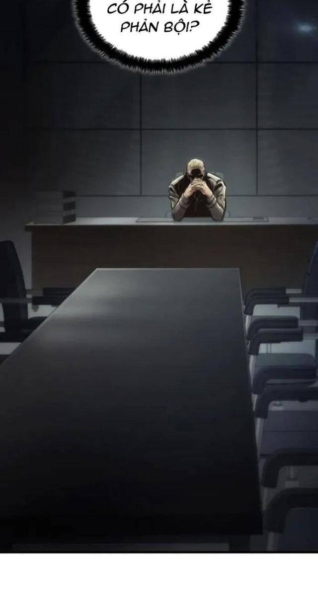 Trảm Long - Page 17