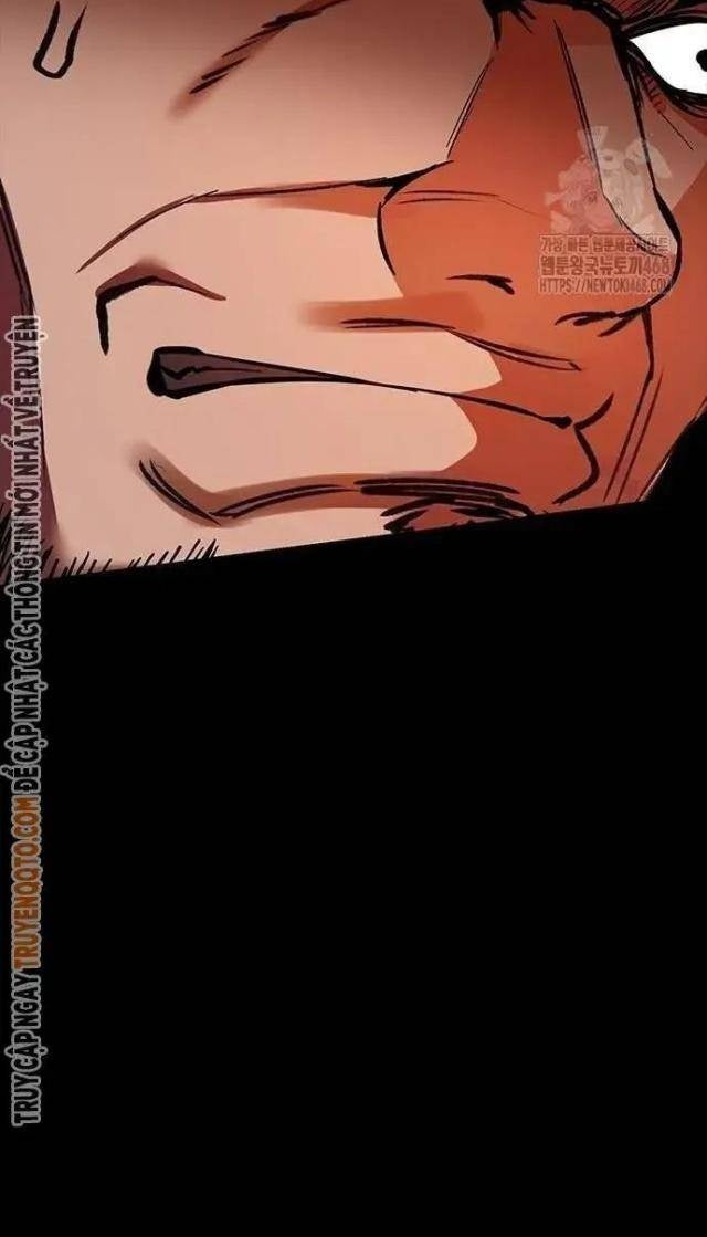 Tử Vực - Page 142