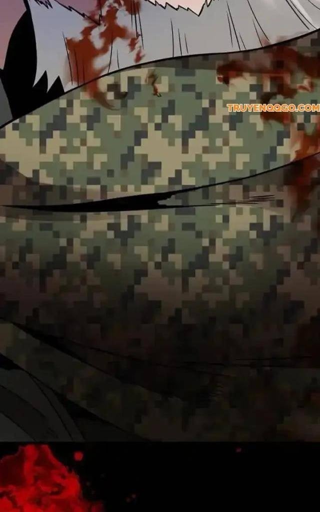 Tử Vực - Page 170