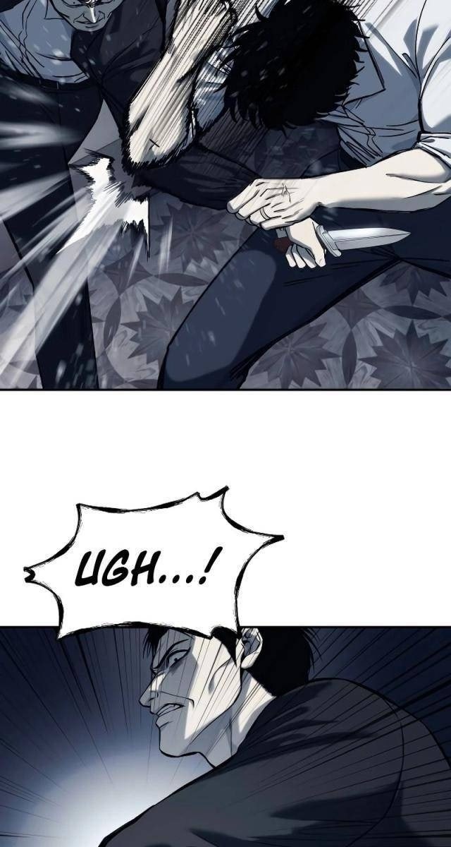 Sát Thủ Áo Đỏ - Page 100