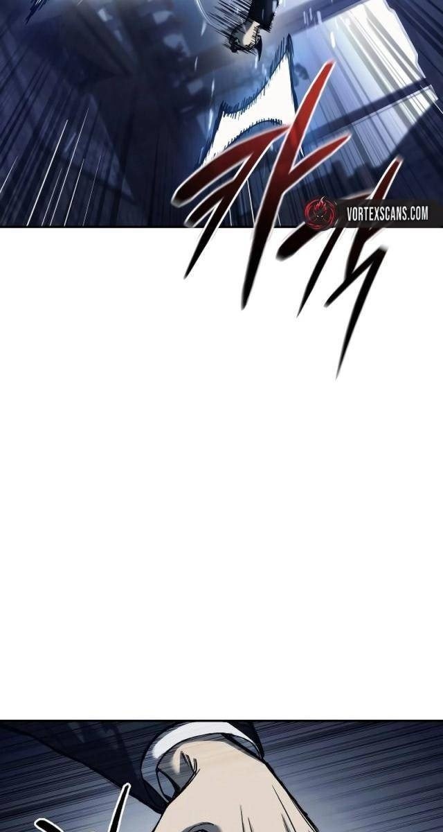 Sát Thủ Áo Đỏ - Page 130