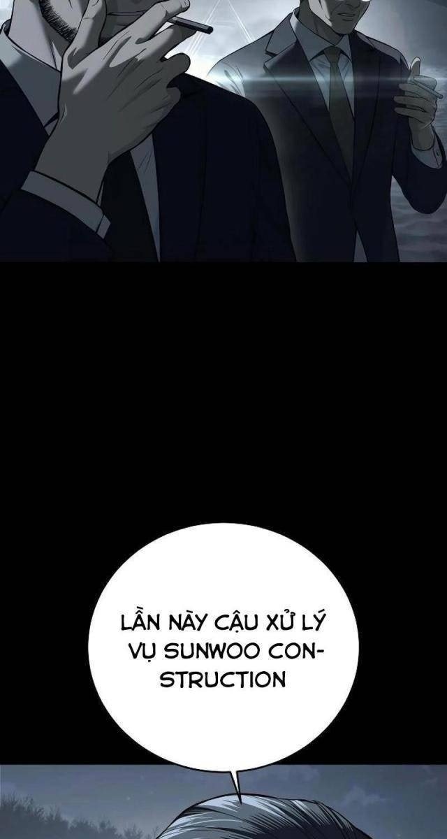 Sát Thủ Áo Đỏ - Page 73