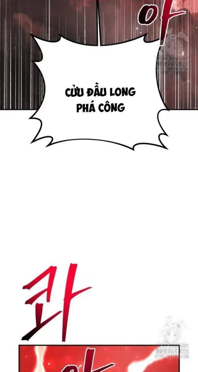 Buff May Mắn - Page 76