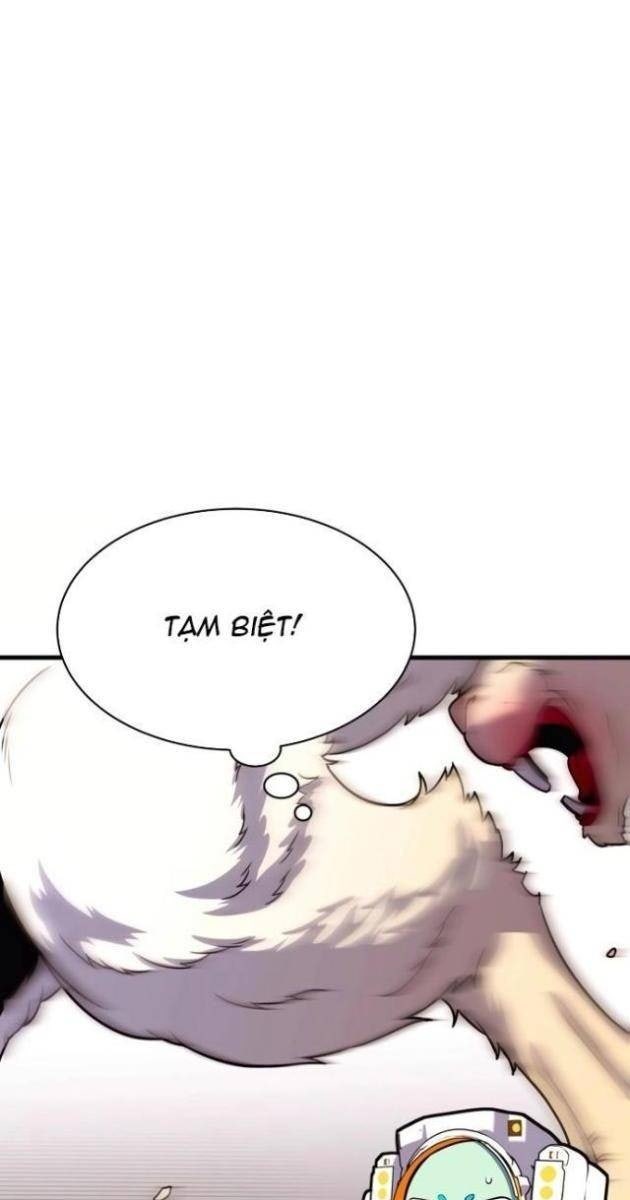 Cây Xẻng Xúc Được Mọi Thứ - Page 188