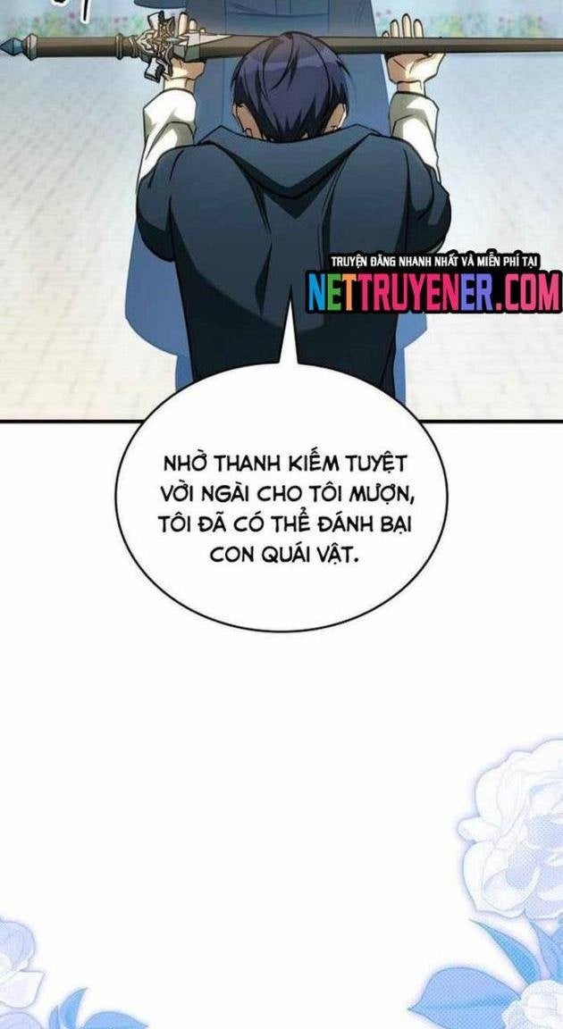 Cuốn Sách Chiến Lược Hàng Đầu Mà Chỉ Tôi Mới Có Thể Nhìn Thấy - Page 34