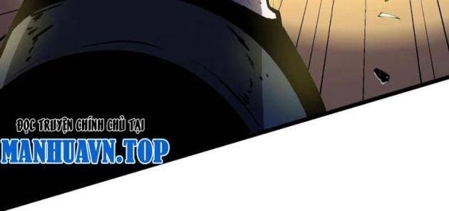 Ta Có Thể Thu Thập Vô Số Kính Tượng - Page 37