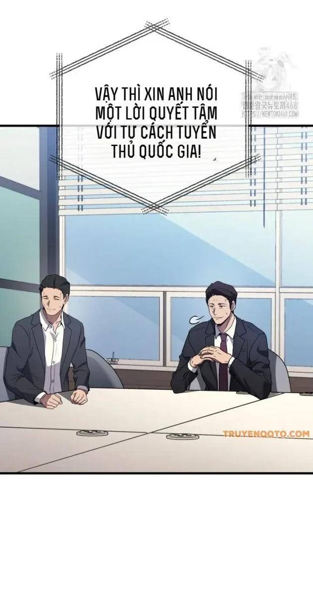 Thần Chiến Tranh Trở Lại Cấp 2 - Page 120