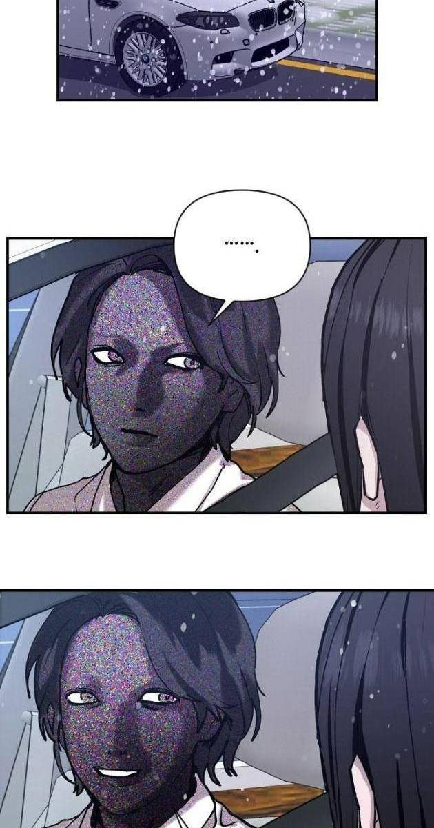 Mẹ Nào Con Nấy - Page 106