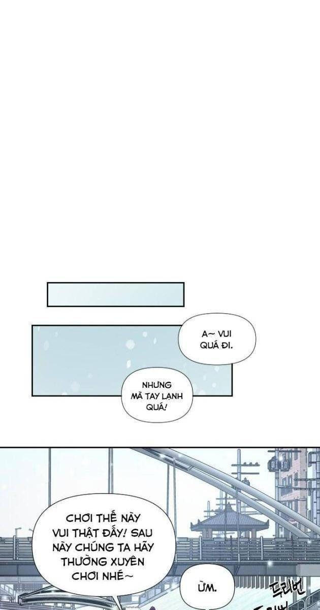 Mẹ Nào Con Nấy - Page 127