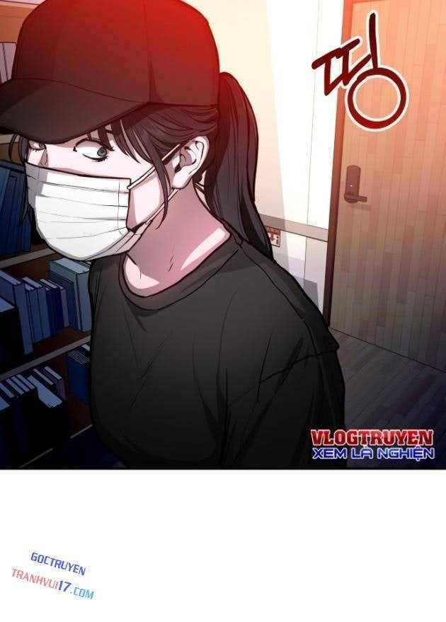 Mẹ Nào Con Nấy - Page 99