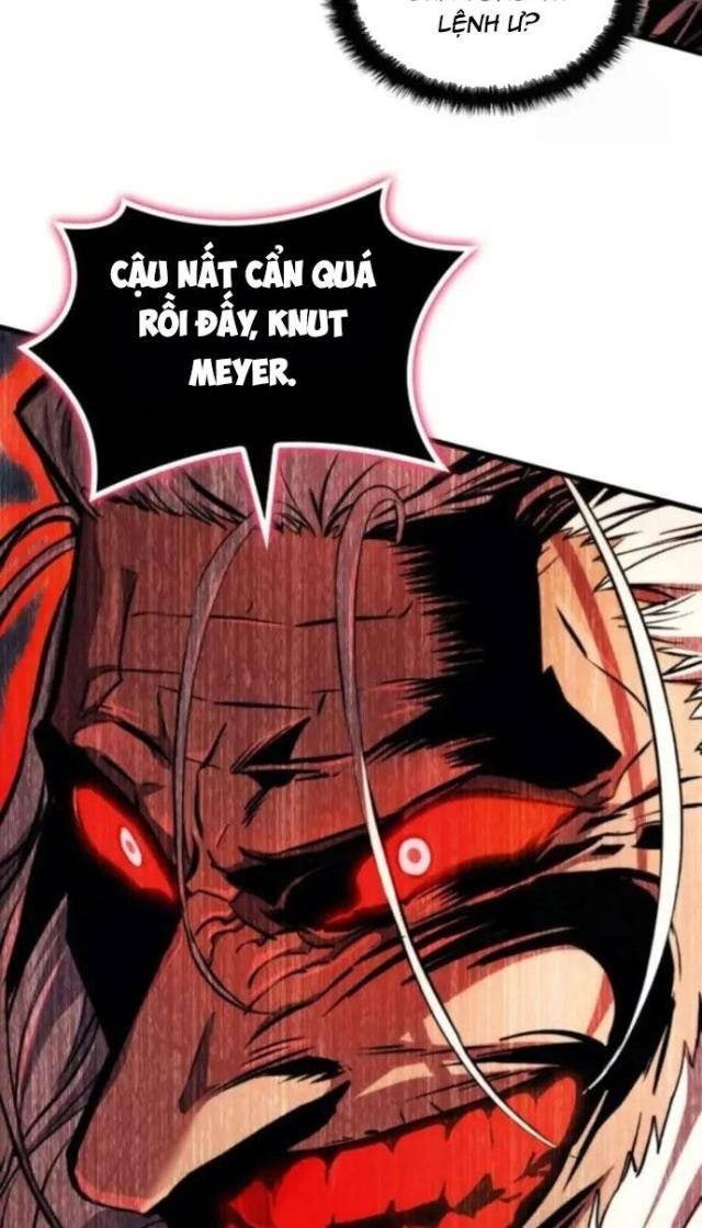 Trảm Long - Page 58