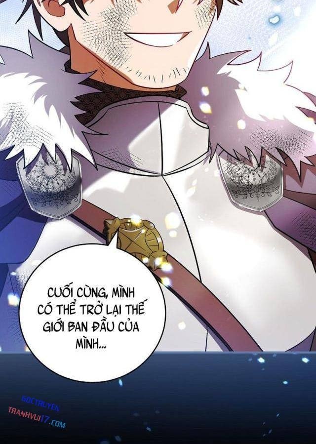 Bậc Thầy Toàn Bộ Kỹ Năng - Page 8