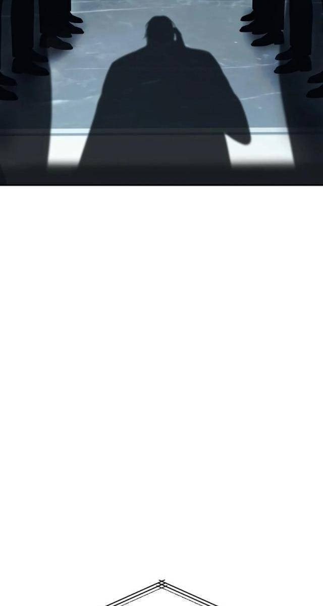 Sát Thủ Áo Đỏ - Page 178