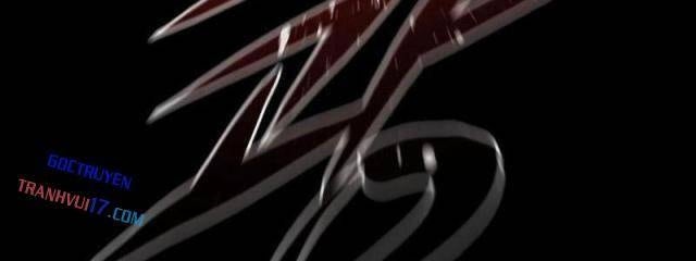 Sát Thủ Áo Đỏ - Page 113