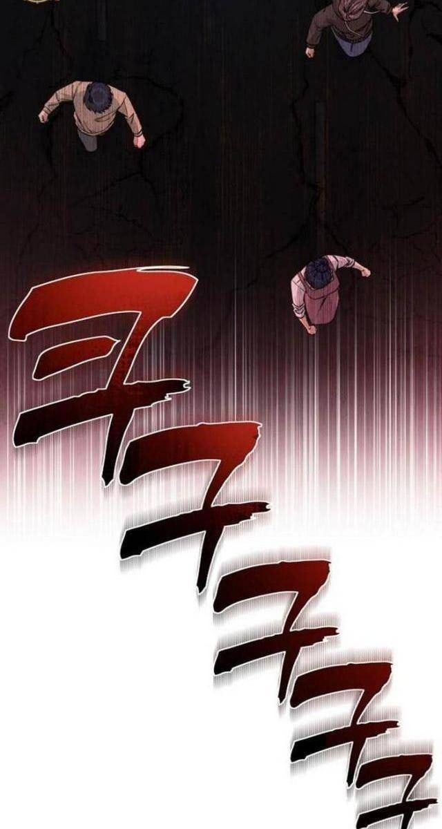 Thợ Săn Sống Trong Căn Hộ Cho Thuê - Page 112