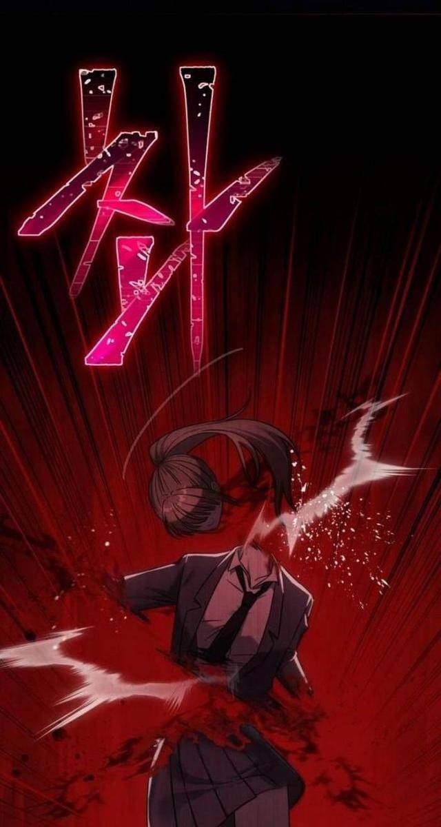 Thợ Săn Sống Trong Căn Hộ Cho Thuê - Page 131