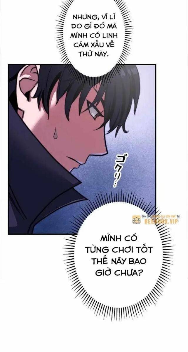 Buff May Mắn - Page 50