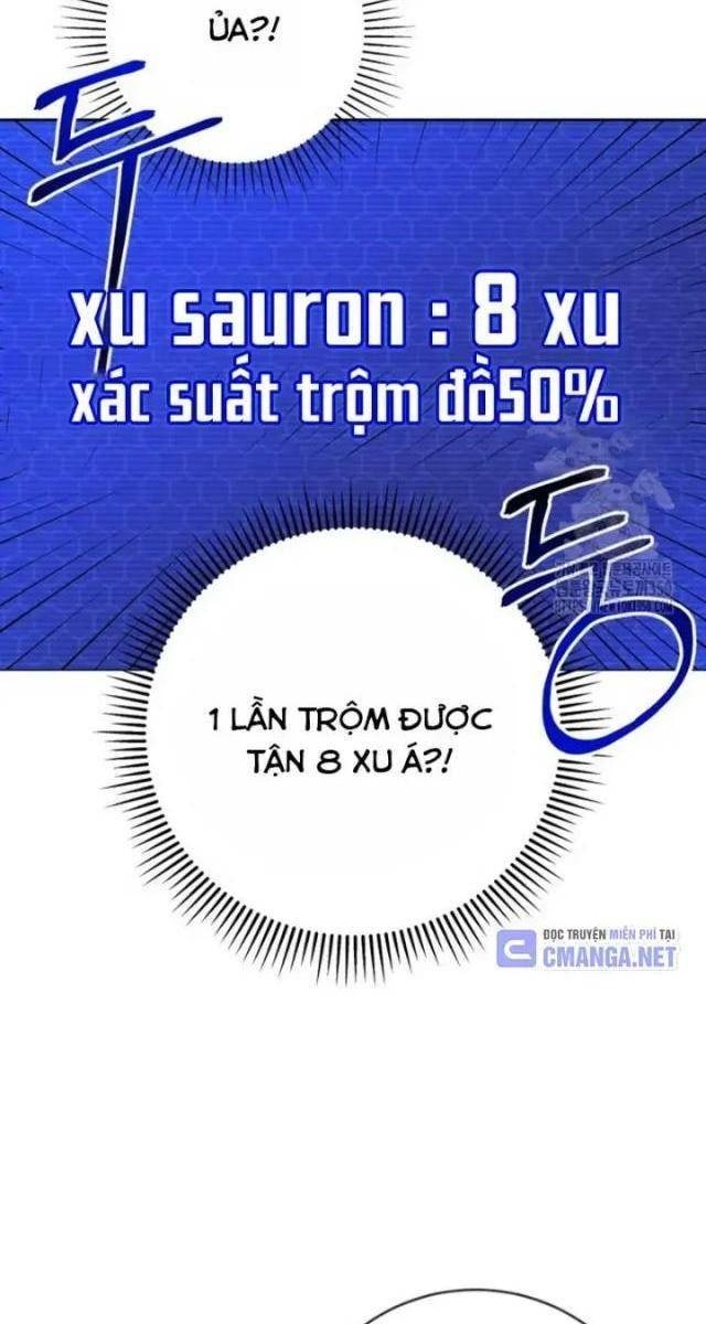 Buff May Mắn - Page 111