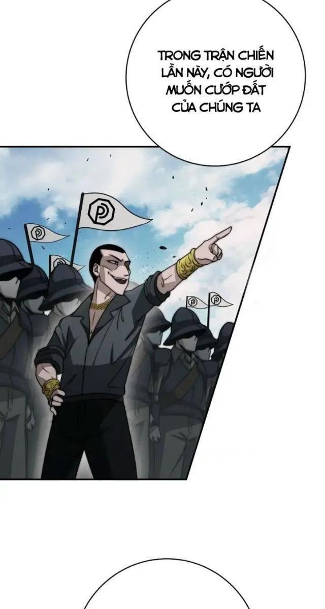 Buff May Mắn - Page 58